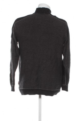 Ανδρικό πουλόβερ Southern Territory, Μέγεθος XL, Χρώμα Πολύχρωμο, Τιμή 14,99 €