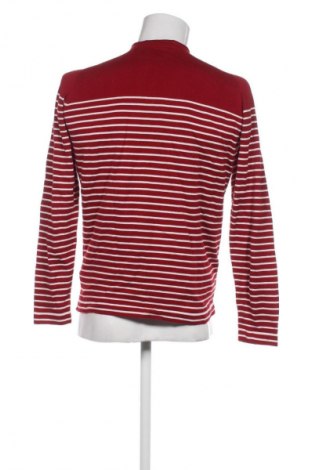 Pánský svetr  Springfield, Velikost L, Barva Vícebarevné, Cena  567,00 Kč