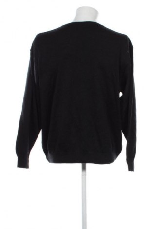 Pánsky sveter  St Michael, Veľkosť L, Farba Viacfarebná, Cena  17,95 €