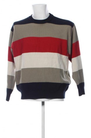 Herrenpullover State Of Art, Größe L, Farbe Mehrfarbig, Preis € 17,99