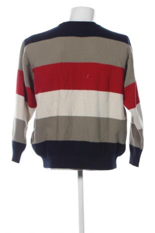 Herrenpullover State Of Art, Größe L, Farbe Mehrfarbig, Preis € 17,99