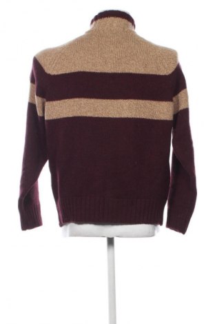 Мъжки пуловер Stones, Размер M, Цвят Многоцветен, Цена 14,82 €