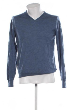 Pánský svetr  Strauss, Velikost L, Barva Vícebarevné, Cena  608,00 Kč