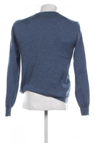 Pánský svetr  Strauss, Velikost L, Barva Vícebarevné, Cena  608,00 Kč