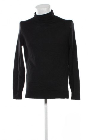 Pulover de bărbați Strellson, Mărime L, Culoare Negru, Preț 137,99 Lei