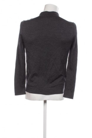 Pánsky sveter  Strellson, Veľkosť M, Farba Sivá, Cena  26,95 €