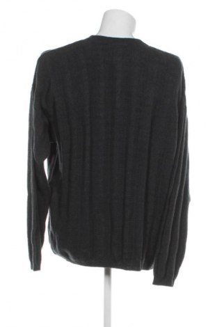 Herrenpullover Studio, Größe XL, Farbe Grün, Preis 17,90 €