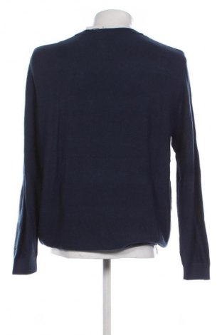 Pánský svetr  Su, Velikost XL, Barva Modrá, Cena  443,00 Kč