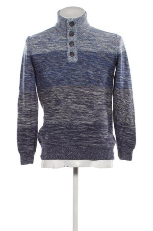 Pánsky sveter  Su, Veľkosť M, Farba Viacfarebná, Cena  10,95 €