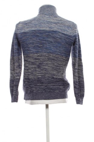 Pánsky sveter  Su, Veľkosť M, Farba Viacfarebná, Cena  10,95 €