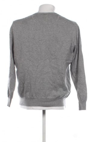 Pánsky sveter  Suitable, Veľkosť S, Farba Sivá, Cena  14,95 €