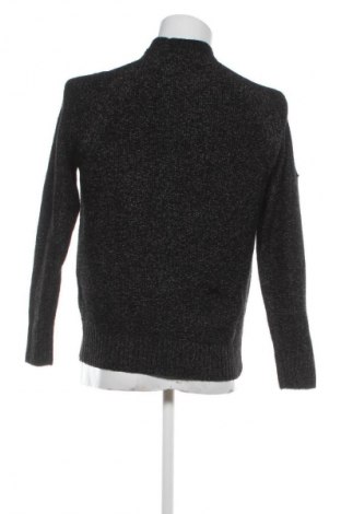 Pulover de bărbați Superdry, Mărime S, Culoare Multicolor, Preț 86,99 Lei