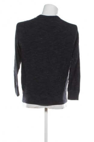 Pánsky sveter  Superdry, Veľkosť L, Farba Modrá, Cena  25,95 €