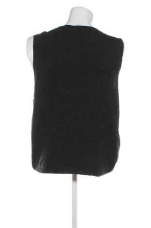 Ανδρικό πουλόβερ TCM, Μέγεθος L, Χρώμα Πολύχρωμο, Τιμή 13,99 €