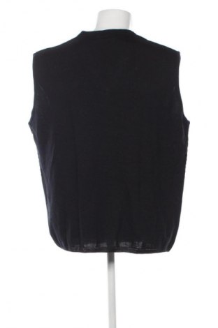 Pulover de bărbați TCM, Mărime XL, Culoare Negru, Preț 70,99 Lei