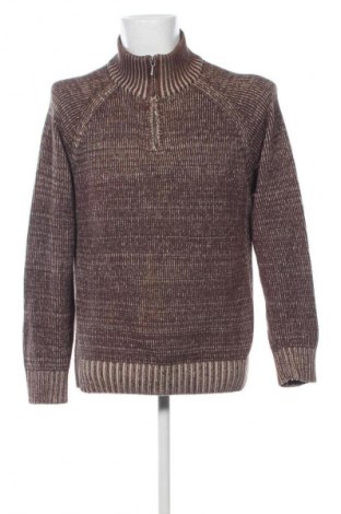 Pánsky sveter  TCM, Veľkosť L, Farba Viacfarebná, Cena  17,90 €