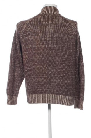 Pánsky sveter  TCM, Veľkosť L, Farba Viacfarebná, Cena  17,90 €