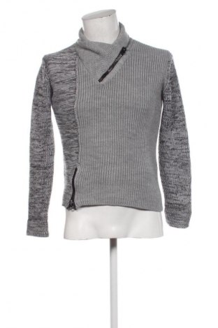 Herrenpullover Tazzio, Größe S, Farbe Mehrfarbig, Preis € 16,99