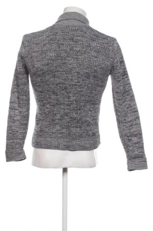 Herrenpullover Tazzio, Größe S, Farbe Mehrfarbig, Preis € 16,99