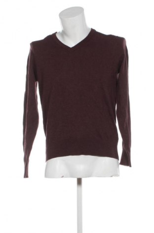 Herrenpullover Tchibo, Größe M, Farbe Mehrfarbig, Preis € 12,99