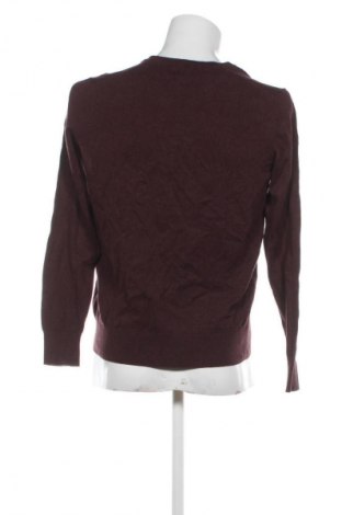 Herrenpullover Tchibo, Größe M, Farbe Mehrfarbig, Preis € 12,99