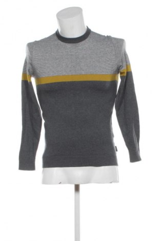 Ανδρικό πουλόβερ Ted Baker, Μέγεθος S, Χρώμα Πολύχρωμο, Τιμή 58,30 €