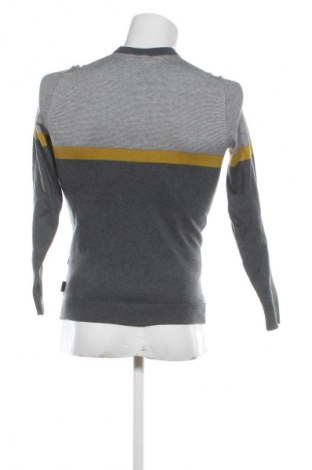 Ανδρικό πουλόβερ Ted Baker, Μέγεθος S, Χρώμα Πολύχρωμο, Τιμή 58,30 €