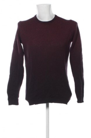 Pulover de bărbați Ted Baker, Mărime L, Culoare Multicolor, Preț 433,97 Lei