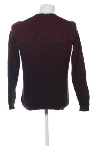 Pulover de bărbați Ted Baker, Mărime L, Culoare Multicolor, Preț 433,97 Lei