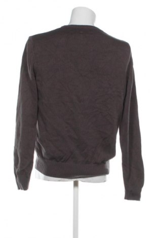 Pulover de bărbați The Fresh Brand, Mărime XL, Culoare Gri, Preț 74,99 Lei