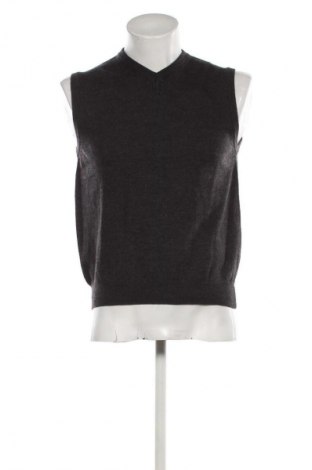 Herrenpullover Today's Man, Größe S, Farbe Schwarz, Preis 18,80 €