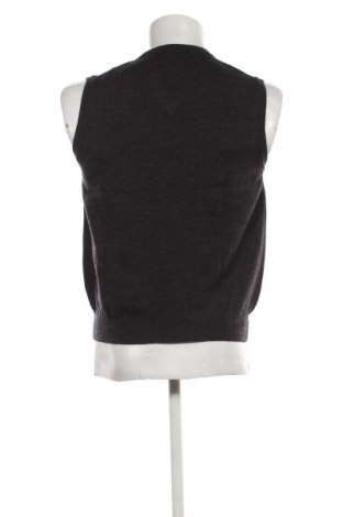 Herrenpullover Today's Man, Größe S, Farbe Schwarz, Preis 18,80 €