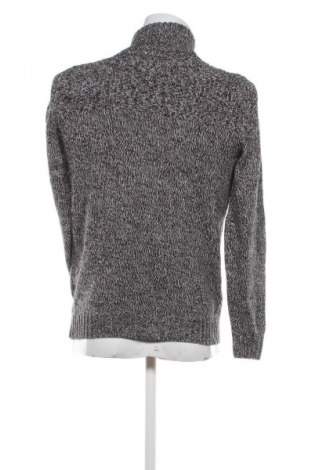 Herrenpullover Tom Tailor, Größe L, Farbe Mehrfarbig, Preis € 18,99