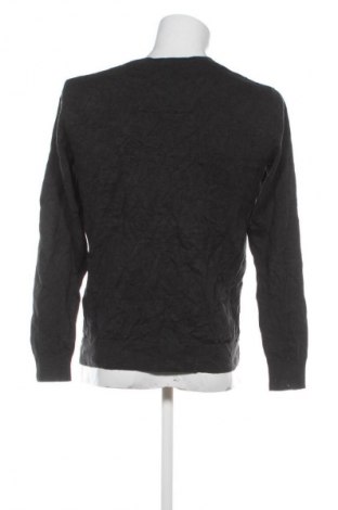 Pánsky sveter  Tom Tailor, Veľkosť L, Farba Čierna, Cena  18,95 €