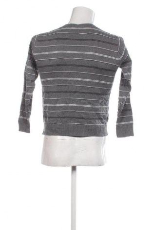Herrenpullover Tom Tailor, Größe M, Farbe Mehrfarbig, Preis 15,99 €