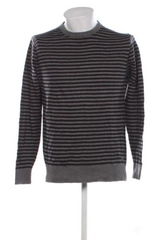 Herrenpullover Tom Tailor, Größe M, Farbe Mehrfarbig, Preis € 20,99