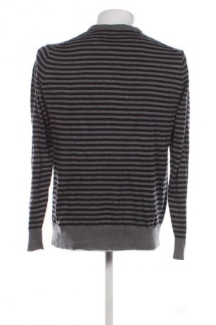 Herrenpullover Tom Tailor, Größe M, Farbe Mehrfarbig, Preis € 20,99