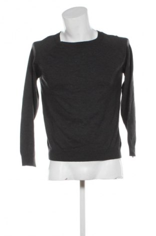 Herrenpullover Tom Tailor, Größe L, Farbe Schwarz, Preis 20,99 €