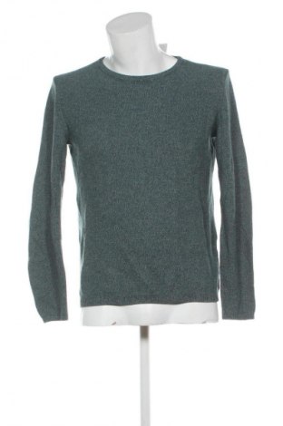 Pánský svetr  Tom Tailor, Velikost M, Barva Vícebarevné, Cena  399,00 Kč