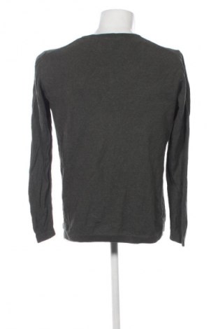 Pánsky sveter  Tom Tailor, Veľkosť M, Farba Zelená, Cena  14,95 €