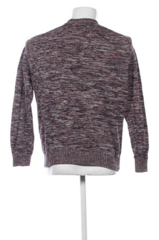 Herrenpullover Tom Tailor, Größe L, Farbe Mehrfarbig, Preis 15,99 €