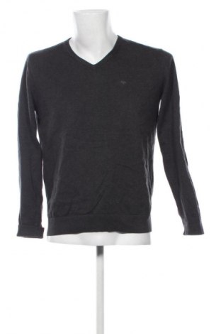 Pulover de bărbați Tom Tailor, Mărime L, Culoare Negru, Preț 97,99 Lei