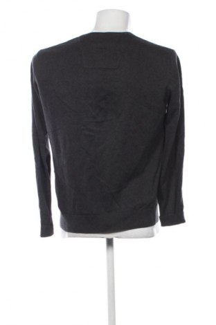 Pulover de bărbați Tom Tailor, Mărime L, Culoare Negru, Preț 97,99 Lei