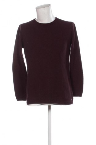 Herrenpullover Tom Tailor, Größe XL, Farbe Mehrfarbig, Preis 45,83 €