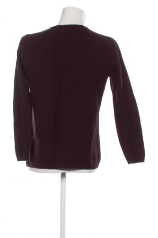 Herrenpullover Tom Tailor, Größe XL, Farbe Mehrfarbig, Preis 45,83 €