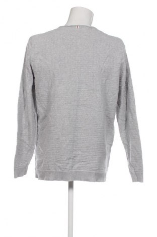 Pánsky sveter  Tom Tailor, Veľkosť XXL, Farba Sivá, Cena  16,95 €