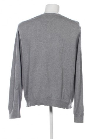 Pánsky sveter  Tom Tailor, Veľkosť XXL, Farba Viacfarebná, Cena  19,95 €