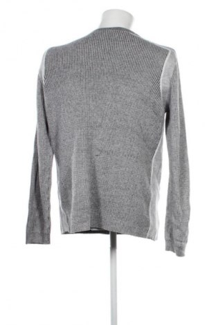 Ανδρικό πουλόβερ Tom Tailor, Μέγεθος XXL, Χρώμα Πολύχρωμο, Τιμή 16,99 €