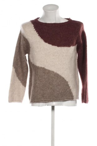 Damenpullover Tom Tailor, Größe L, Farbe Mehrfarbig, Preis € 19,99