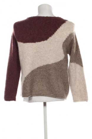 Damenpullover Tom Tailor, Größe L, Farbe Mehrfarbig, Preis € 19,99